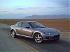 Can anyone show me a pic of their 8's-mini-car060406-003.jpg