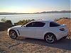 Can anyone show me a pic of their 8's-mini-lastpics05232006-007.jpg