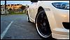 Can anyone show me a pic of their 8's-p1010317.jpg