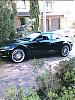 My Black Rx8 with New Rims!-img007.jpg