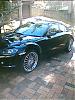 My Black Rx8 with New Rims!-img003.jpg