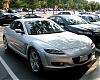 Calling all Sunlight Silvers-myrx8_a.jpg