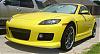 Calling all Lightning Yellows-rx8front.jpg