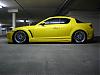 Calling all Lightning Yellows-vbgarage.php.jpg
