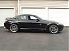 My Black Rx8 with New Rims!-a_tenzo-r-gt-5s.jpg