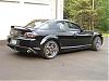 My Black Rx8 with New Rims!-d_tenzo-r-gt-5s.jpg