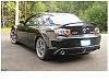My Black Rx8 with New Rims!-f_tenzo-r-gt-5s.jpg