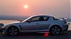 Calling all Sunlight Silvers-sunrisesmall.jpg