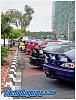 Brunei Car Scene-kb2.jpg