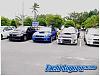 Brunei Car Scene-kb9.jpg