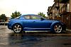 Some new pix w/ buddy's cars-red-calipers.jpg