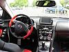 Post pic of your navigation system-nav.jpg