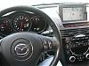 Post pic of your navigation system-719164_5_full.jpg