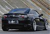Burn Out Kit-kdcf_rx8rb.jpg