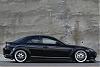 Burn Out Kit-kdcf_rx8ss.jpg