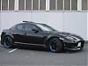 Black on black on..... WHA?!-refinnishedame-002.jpg