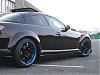 Black on black on..... WHA?!-refinnishedame-004.jpg