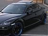 Black on black on..... WHA?!-refinnishedame-006.jpg