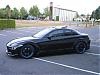 Black on black on..... WHA?!-refinnishedame-007.jpg