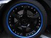 Black on black on..... WHA?!-refinnishedame-009.jpg