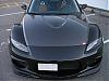 Black on black on..... WHA?!-refinnishedame-012.jpg