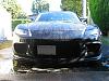 Black on black on..... WHA?!-refinnishedame-001.jpg