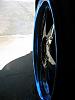Black on black on..... WHA?!-blueame001.jpg