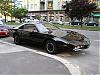 Black on black on..... WHA?!-knightrider.jpg