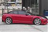 YAY or NAY?! black top photoshop.-two_tone_rx8.jpg