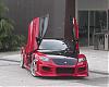 YAY or NAY?! black top photoshop.-two_tone_rx8_2.jpg