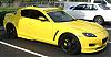 Officially introducing my Yellow 8.-7-27-06-b-small.jpg
