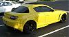 Officially introducing my Yellow 8.-7-27-06-small.jpg