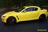 Officially introducing my Yellow 8.-2616.jpg