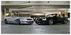 Burn Out Kit-7.jpg