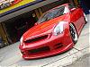 Burn Out Kit-g35.jpg