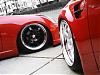 Burn Out Kit-g35-2.jpg