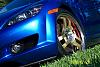 Calling all Winning Blues-advans2.jpg