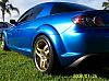 Calling all Winning Blues-advans4.jpg