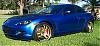 Calling all Winning Blues-advans5.jpg