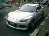 Some pics of my modified Rx8-mazdaspeed-rx8.jpg
