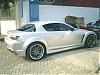 Some pics of my modified Rx8-3.jpg