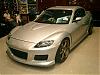 Some pics of my modified Rx8-ms.jpg