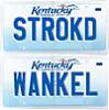 Post your personalized license plates-dual_plates.jpg