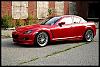 Some New Pics-8fc62a5b.jpg
