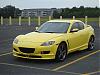 Calling all Lightning Yellows-danny-pic-folder-400.jpg