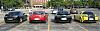 St. Louis Area Meet-rear-4.jpg
