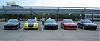 St. Louis Area Meet-front-5.jpg