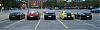 St. Louis Area Meet-rear-5.jpg