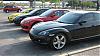 St. Louis Area Meet-front-angle-4.jpg
