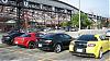 St. Louis Area Meet-rear-angle-4.jpg